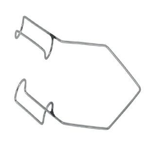 Barraquer扩张器