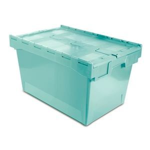 运输储存容器 1