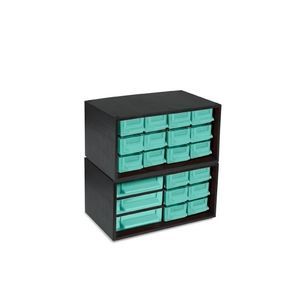 医用盒子 1