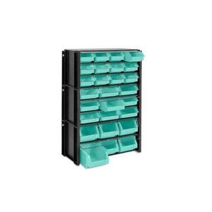 医用盒子 1