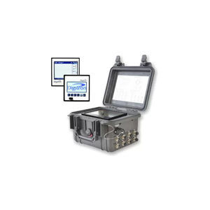 USB数据输入器