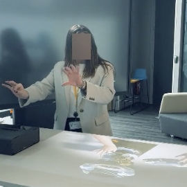 物理疗法软件 1