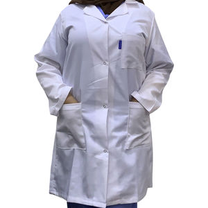 女式医用防护服