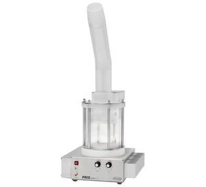 超声波雾化器 1
