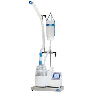 超声波雾化器