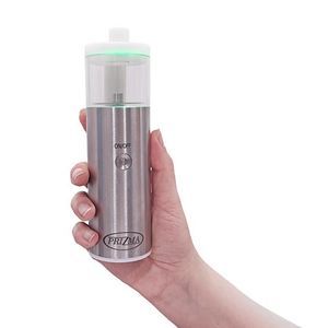 光疗气溶胶发生器