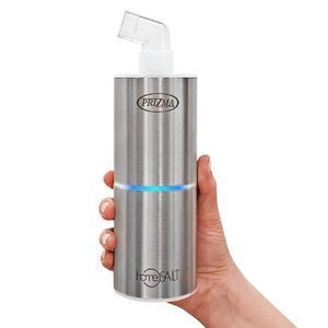 光疗气溶胶发生器