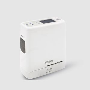 医用氧气浓缩器