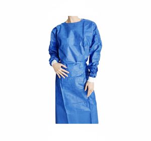 男女通用外科手术服 1