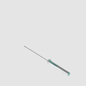 骨科内镜手术推结器