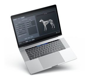 云计算系统PACS系统