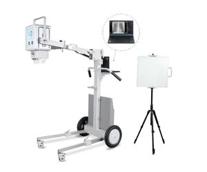 数字放射成像系统 1