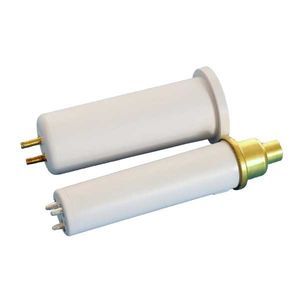 医疗器械连接器