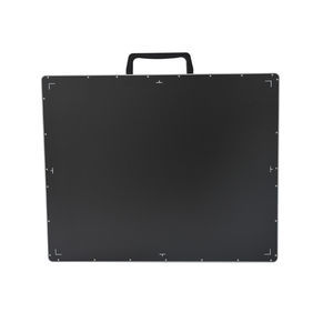 兽医X光造影平板探测器