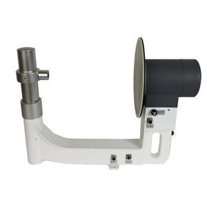 移动式影像增强器 1
