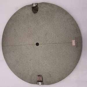 平板探测器立式滤线器