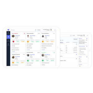 管理Web应用程序