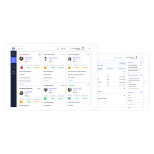 管理Web应用程序