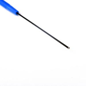 刺激用传感器