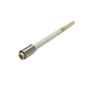 医疗器械制造医疗软管