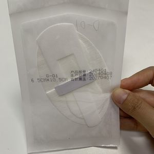 静脉导管导管带