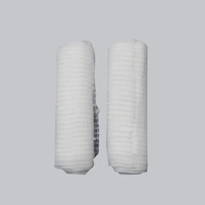 聚酯材质绷带 1