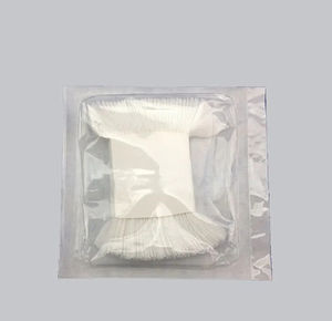 棉质纱布垫 1