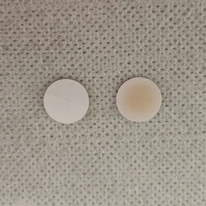 聚乙烯伤口敷布 1