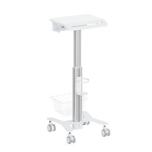 医用手推车