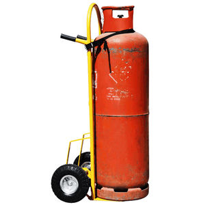 医院用推车