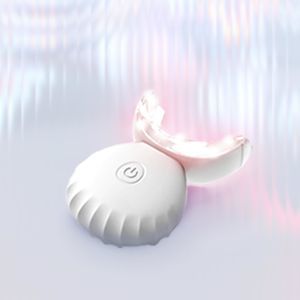 牙科光疗灯 1