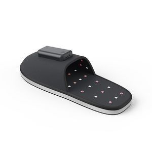 脚光疗灯 1