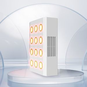 治疗关节痛光疗灯 1