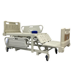 医用病床