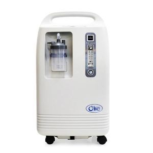 医用氧气浓缩器 1