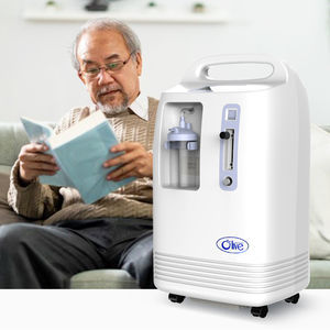 医用氧气浓缩器 1