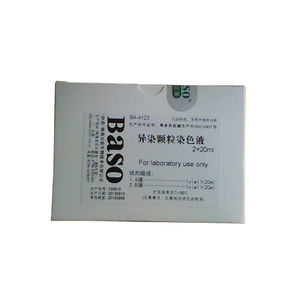 染色试剂