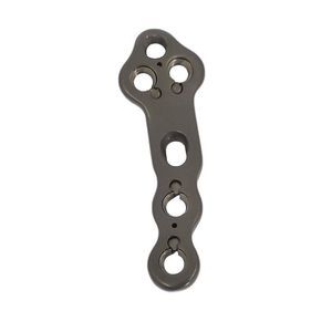 兽用截骨术固定板 / 犬用