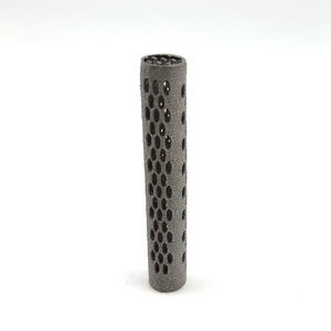 颈椎兽用椎间融合器