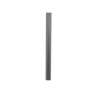颈椎兽用椎间融合器 1