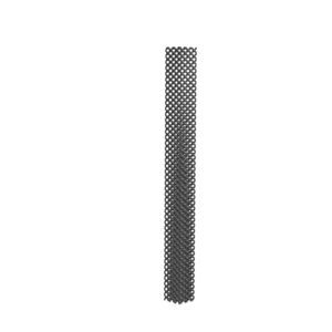 颈椎兽用椎间融合器