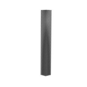 颈椎兽用椎间融合器