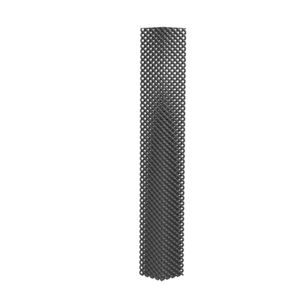 颈椎兽用椎间融合器