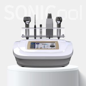 超声波透热仪
