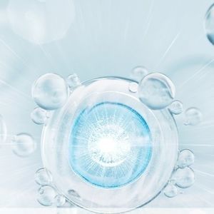 毒理学快速诊断检测