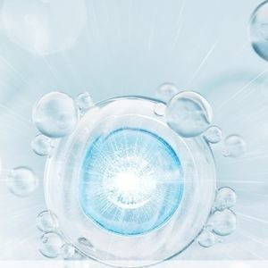 A型链球菌快速诊断检测