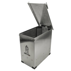 医疗压实机