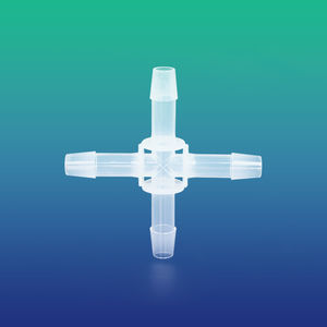 生物制药连接器