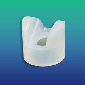 雾化器喷嘴 1