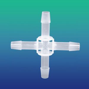 医疗器械连接器 1